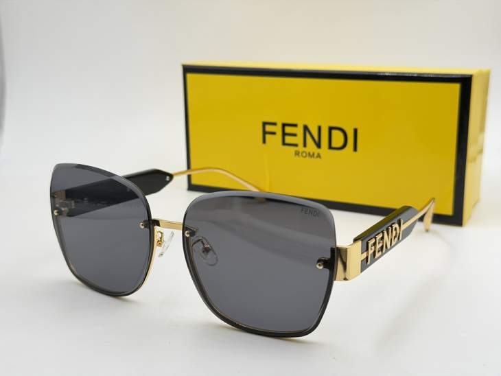 Picture of Fendi Sunglasses _SKUfw80879787fw